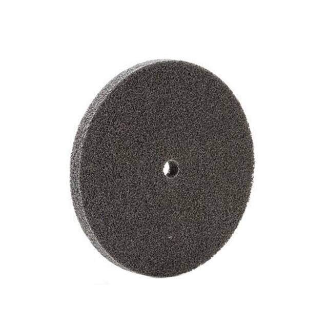 61500083300 3M  Productos abrasivos y de acondicionamiento de superficies